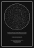 mapa das estrelas normal em pdf
