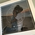 mapa das estrelas com foto inteira e spotify code - comprar online