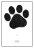 quadro pet normal em pdf - comprar online