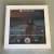 quadro spotify com foto inteira - comprar online