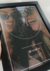 mapa das estrelas com foto inteira e spotify code