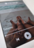 quadro spotify com foto inteira