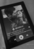 quadro spotify