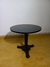 mesa ratona juego redondo arado - comprar online