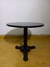 mesa ratona juego redondo arado - tienda online