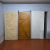 PUERTA GRANERO, CORREDIZA - tienda online