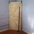 PUERTA GRANERO, CORREDIZA - tienda online