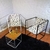 Sillón Horizonte - comprar online