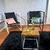 Imagen de Sillón Horizonte