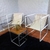 Sillón Horizonte - comprar online
