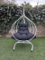 Hamaca Colgante Gota - comprar online