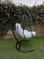 Hamaca Colgante Gota - tienda online