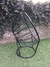 Sillón Hamaca Esfera Fija - tienda online
