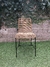 SILLAS AMSTERDAN