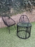 Sillón Modelo Acapulco Baby. - comprar online