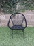 Sillón Modelo Asunción Baby. - comprar online