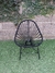 Sillón Modelo Acapulco Baby. - comprar online