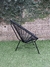 Sillón Modelo Acapulco Baby. - tienda online