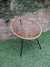 Sillón Modelo Pomona Baby - tienda online