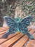 Enrolla Manguera modelo Mariposa - comprar online