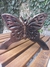 Imagen de Enrolla Manguera modelo Mariposa