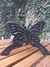 Enrolla Manguera modelo Mariposa - tienda online