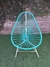Silla Acapulco Pera pvc en internet