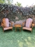 sillon ADIRONDACK - comprar online