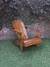 sillon ADIRONDACK en internet