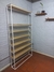 Imagen de Estanteria Deco