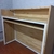 MUEBLE ESCRITORIO MOSTRADOR - comprar online
