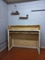 MUEBLE ESCRITORIO MOSTRADOR en internet