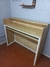 MUEBLE ESCRITORIO MOSTRADOR - Mundo Banco