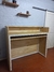 MUEBLE ESCRITORIO MOSTRADOR - tienda online