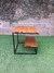 Mesa ratona G