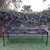SUTRA X10 MESA RECTANGULAR - tienda online
