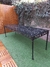 Imagen de SUTRA X10 MESA RECTANGULAR