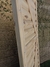 PUERTA GRANERO TIPO CABAÑERA - tienda online