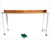 Mesa de Arrime Multifuncion De Cama - tienda online
