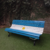 BANCO DE ARGENTINA - tienda online