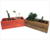 Macetas Jardineras - comprar online