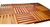 Baldosas de Deck Autoinstalables en internet