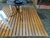 Deck De Madera Dura Tablas M2 en internet