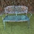 Sillón Chateaux Dos cuerpos - comprar online