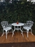 Juego Boston x2 Sillones - Mundo Banco