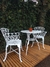 Juego Boston x2 Sillones - tienda online