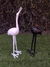 GARZAS DE JARDÍN FUNDICIÓN DE ALUMINIO