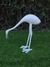 GARZAS DE JARDÍN FUNDICIÓN DE ALUMINIO en internet