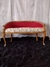 Sillón Reina Ana