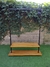 Perchero Estilo Industrial - comprar online
